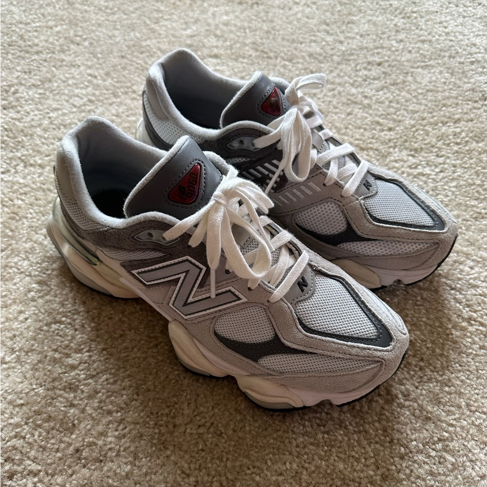 New Balance 9060s
